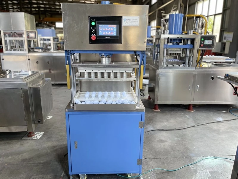 frs-8 press_